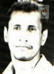 حمید ریحانی فلاحیه