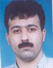 مجتبی بلالی