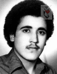 آصف شاهی ارجستان