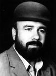 محمدحسین عابدینی