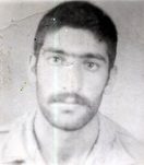 محمدنقی شیرمحمدی