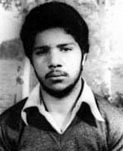 محمود رشدی دیزجی