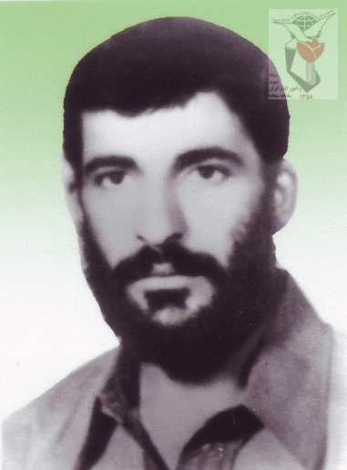 محمود کاظمی دوبخشری