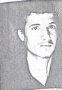 محمود بصیری اسفندآبادی