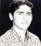 محمدرضا پیران عقل