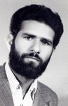 نبی اله مرادی