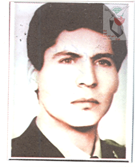 محمد کریمی پناه