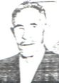 محمدرضا بهشتی