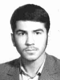 محسن حاجی علی اکبرعلاقمند