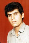 سیدحسن میرنظامی