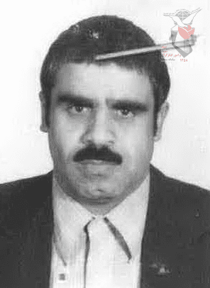 اسلام محمدعلی خانی