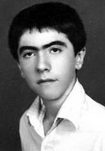محمد کریمی