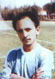 محمدمهدی ماستری فراهانی
