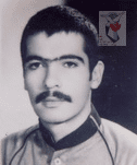 علیرضا عبداله زاده