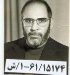 حسن ساروخانی