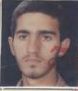 حمید سیاح نظری