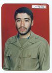 حمیدرضا پیوندی