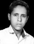 مجید مختاری قهی
