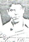 مسعود رحمتی