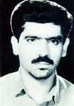 ابوالفضل سرخیل