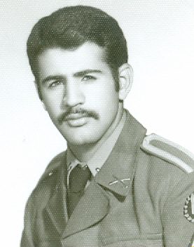 سیدعلی اصغر سیدمراد