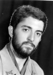 اصغر علی پور