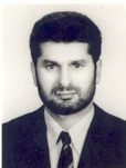 زیداله قمری