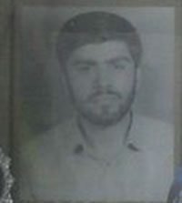محمدحسن لاله چینی