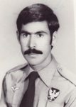 ساقی لکزائی
