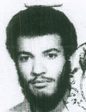 مهدی مزینانی