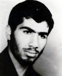 محمدعیسی قره خانی