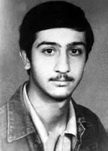 امیر ذوالفقارتهرانی