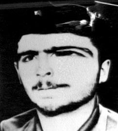 ابوالفضل لالویی سعدآبادی