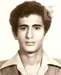 پرویز گیوه چی