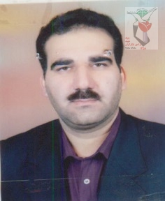 حسن شجاعی