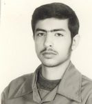 موسی شمسی