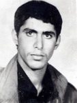 داود جریده