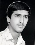 حبیب ورزنده