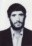 نادعلی لاله قنبرچه