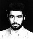 علی جمشیدی فرد