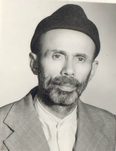 جمال علی زارع پلکو