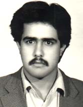 محمد خوش اصل حقیقی