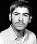 حسین موسوی خواه