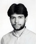 مجید سزاوارخجلی
