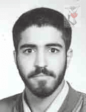 محمدحسین بیاتی