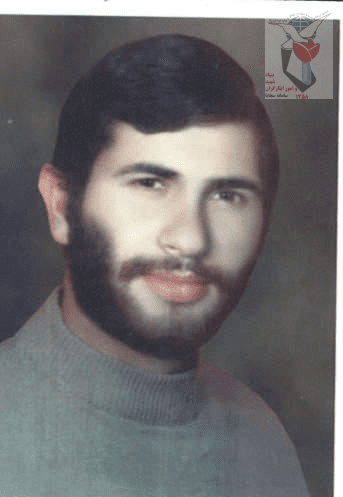 مجید امینی شیرازی