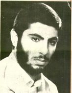 جواد رسولی