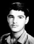 سیدیحیی مقدسی
