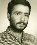 محمدحسن منصوری میری