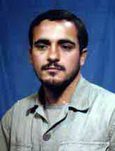 احمد صاحبی